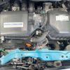 honda n-one 2015 quick_quick_JG1_JG1-1111649 image 18