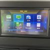 nissan roox 2022 CFJ1754665 image 21