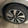 suzuki swift 2017 -SUZUKI--Swift DBA-ZC13S--ZC13S-101976---SUZUKI--Swift DBA-ZC13S--ZC13S-101976- image 9