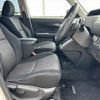 toyota corolla-rumion 2012 CFJ1520823 image 16