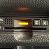 honda n-box 2019 -HONDA--N BOX DBA-JF3--JF3-2086023---HONDA--N BOX DBA-JF3--JF3-2086023- image 7