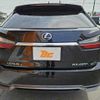 lexus rx 2016 -LEXUS--Lexus RX DAA-GYL25W--GYL25-0006789---LEXUS--Lexus RX DAA-GYL25W--GYL25-0006789- image 14