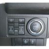 daihatsu tanto 2021 -DAIHATSU--Tanto 5BA-LA650S--LA650S-0149333---DAIHATSU--Tanto 5BA-LA650S--LA650S-0149333- image 5