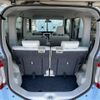 daihatsu tanto 2016 -DAIHATSU--Tanto DBA-LA600S--LA600S-0375962---DAIHATSU--Tanto DBA-LA600S--LA600S-0375962- image 6