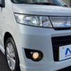 suzuki wagon-r 2009 -SUZUKI--Wagon R DBA-MH23S--MH23S-523446---SUZUKI--Wagon R DBA-MH23S--MH23S-523446- image 13