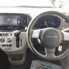 daihatsu mira-e-s 2015 quick_quick_LA300S_LA300S-1357696 image 2