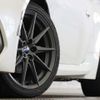 subaru brz 2022 CFJ1558466 image 19