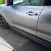 suzuki swift 2018 CFJ1692077 image 13