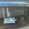 toyota alphard 2020 -TOYOTA--Alphard 6AA-AYH30W--AYH30-0117444---TOYOTA--Alphard 6AA-AYH30W--AYH30-0117444- image 26