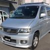 mazda bongo-brawny-truck 2002 -MAZDA--Bongo Brawny AFT SG5W--500947---MAZDA--Bongo Brawny AFT SG5W--500947- image 1