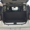 daihatsu mira-e-s 2020 quick_quick_5BA-LA350S_LA350S-0199900 image 6