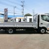 hino dutro 2011 quick_quick_SKG-XZU710M_XZU710-0001936 image 12