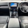 toyota vellfire 2018 -TOYOTA--Vellfire DBA-AGH30W--AGH30-0170819---TOYOTA--Vellfire DBA-AGH30W--AGH30-0170819- image 13