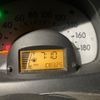 toyota passo 2006 -TOYOTA--Passo DBA-KGC10--KGC10-0108744---TOYOTA--Passo DBA-KGC10--KGC10-0108744- image 16