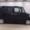 honda n-box-plus 2012 -HONDA--N BOX + JF2-3001314---HONDA--N BOX + JF2-3001314- image 4