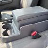 nissan vanette-truck 2013 CFJ1613447 image 23