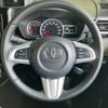 toyota roomy 2018 -TOYOTA--Roomy M900A--M900A-0191324---TOYOTA--Roomy M900A--M900A-0191324- image 8