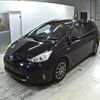 toyota prius-α 2015 -TOYOTA--Prius α ZVW41W-3383877---TOYOTA--Prius α ZVW41W-3383877- image 5