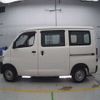 toyota liteace-van 2016 -TOYOTA--Liteace VAN DBF-S402M--S402M-0062346---TOYOTA--Liteace VAN DBF-S402M--S402M-0062346- image 9