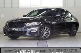 bmw 3-series 2021 -BMW--BMW 3 Series 3DA-5V20--WBA5V700608B56285---BMW--BMW 3 Series 3DA-5V20--WBA5V700608B56285-