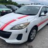 mazda axela 2013 CFJ8925644 image 2