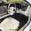 volvo v60 2019 -VOLVO--Volvo V60 ZB420-YV1ZW10MDK1011192---VOLVO--Volvo V60 ZB420-YV1ZW10MDK1011192- image 3