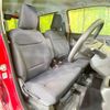 suzuki wagon-r 2018 CFJ1655873 image 7