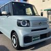 honda n-box 2025 quick_quick_6BA-JF5_JF5-1158836 image 5