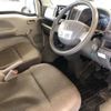 suzuki every 2015 CFJ1748514 image 6