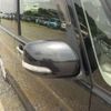daihatsu tanto 2013 -DAIHATSU 【野田 580】--Tanto DBA-L385S--L385S-0096247---DAIHATSU 【野田 580】--Tanto DBA-L385S--L385S-0096247- image 5