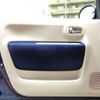 suzuki alto-lapin 2020 -SUZUKI 【尾張小牧 581ﾇ2101】--Alto Lapin DBA-HE33S--HE33S-241183---SUZUKI 【尾張小牧 581ﾇ2101】--Alto Lapin DBA-HE33S--HE33S-241183- image 11