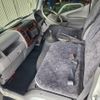 toyota dyna-truck 2013 -TOYOTA--Dyna KDY231--KDY231-8012703---TOYOTA--Dyna KDY231--KDY231-8012703- image 6