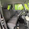 suzuki spacia 2023 quick_quick_MK53S_MK53S-006147 image 8