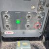 hino dutro 2012 CFJ1550540 image 64