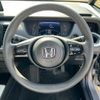 honda fit 2022 CFJ1555096 image 10