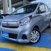 nissan dayz 2015 -NISSAN--DAYZ DBA-B21W--B21W-0308635---NISSAN--DAYZ DBA-B21W--B21W-0308635- image 1