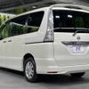 nissan serena 2016 -NISSAN--Serena DBA-FNC26--FNC26-039493---NISSAN--Serena DBA-FNC26--FNC26-039493- image 19