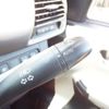 nissan serena 2016 CFJ1599939 image 14