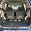 honda odyssey 2013 GOO_JP_700050729330241001003 image 51