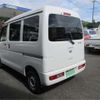 daihatsu hijet-van 2014 -DAIHATSU--Hijet Van S321V--S321V-0220375---DAIHATSU--Hijet Van S321V--S321V-0220375- image 25