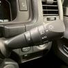 toyota hiace-van 2023 CFJ1573131 image 15