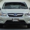 subaru xv 2015 quick_quick_DBA-GP7_GP7-099039 image 11