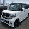 honda n-box 2017 -HONDA--N BOX DBA-JF1--JF1-2544048---HONDA--N BOX DBA-JF1--JF1-2544048- image 1