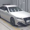 toyota crown 2019 CFJ1567494 image 10