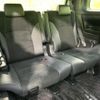 toyota alphard 2021 quick_quick_3BA-AGH30W_AGH30-0362742 image 7
