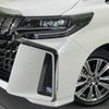 toyota alphard 2022 -TOYOTA--Alphard 3BA-AGH30W--AGH30-0426663---TOYOTA--Alphard 3BA-AGH30W--AGH30-0426663- image 14