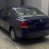 toyota corolla-axio 2010 CFJ1852564 image 2