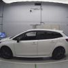 toyota corolla-touring-wagon 2020 -TOYOTA--Corolla Touring ZRE212W-6005389---TOYOTA--Corolla Touring ZRE212W-6005389- image 5