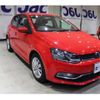 volkswagen polo 2014 quick_quick_DBA-6RCJZ_FU043370 image 11