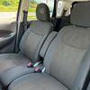 mitsubishi ek 2014 CFJ1612401 image 12